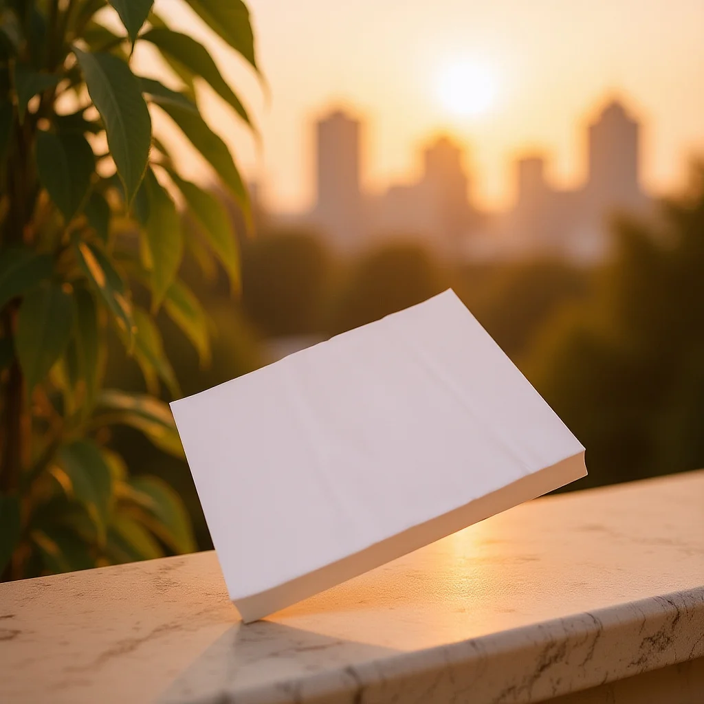 

100pcs Bird Pad Disposable Paper Liner For Parrot Cage Bottom Pet Supply Breathable Odor Control Parrot Cage Paper