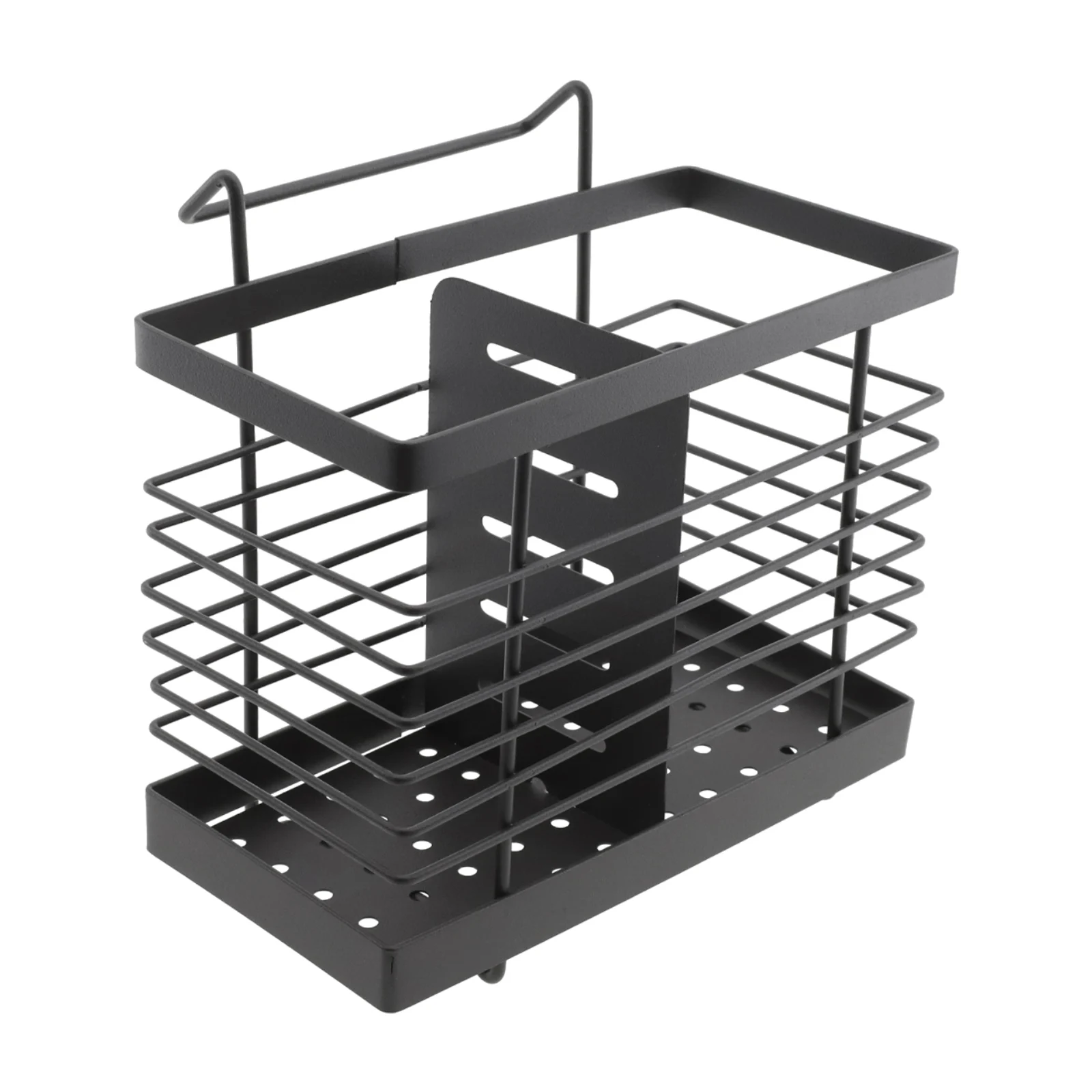 Lightweight Drying Rack Drying Countertop Easy Installation Note Package Content Part Name Space Saving Design