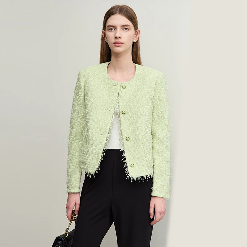 Light green