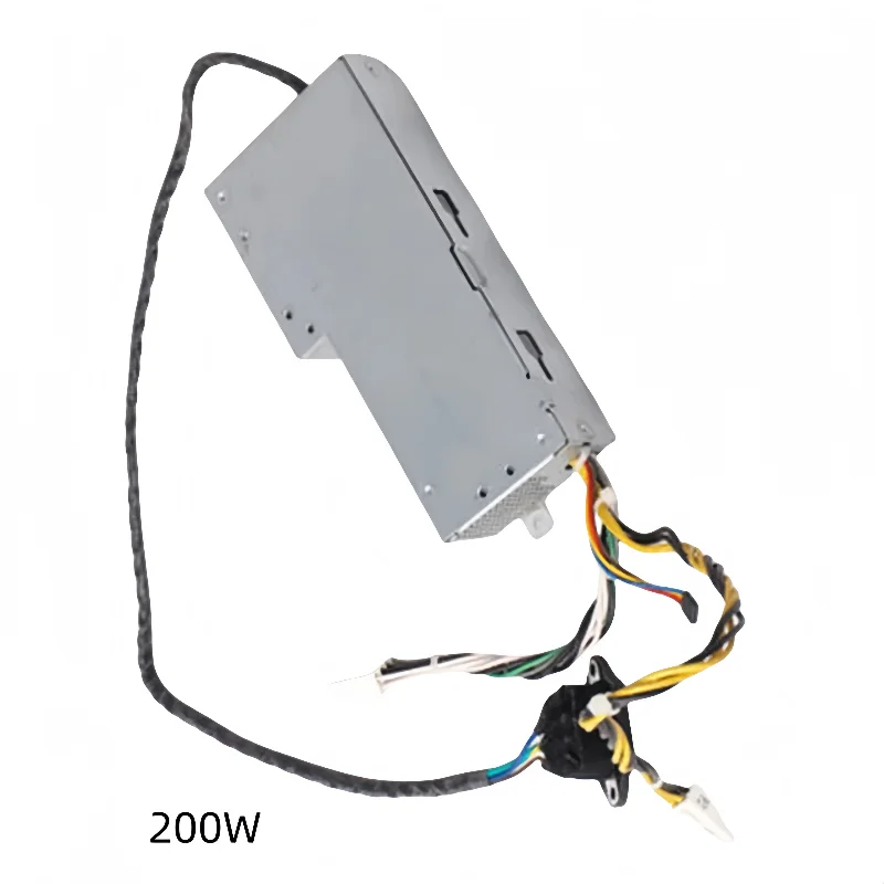 

Блок питания для Dell 9010 2330 9020 L200EA-00 F200EU-01 D200EA-00 L180EU-00 F180EU-00 0ryk84 C0G5T 6YW7