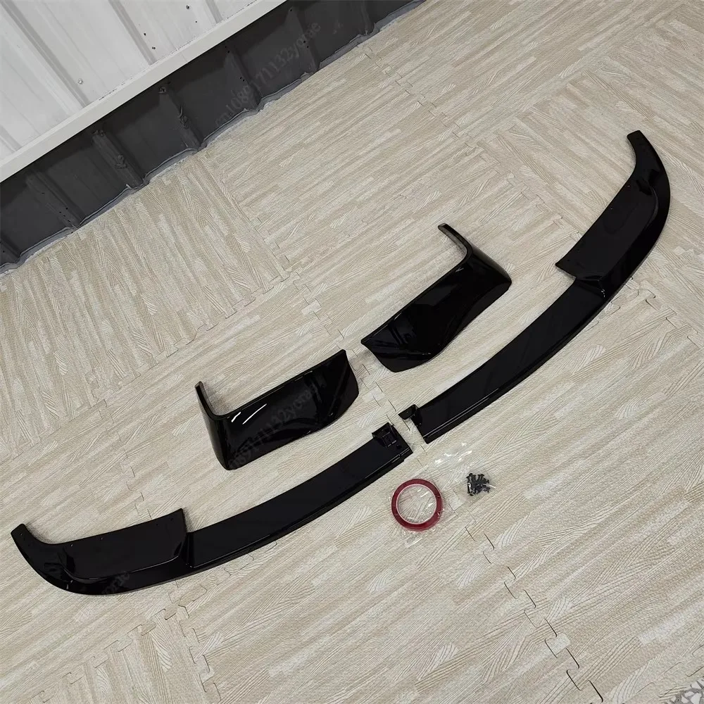 Gloss Black