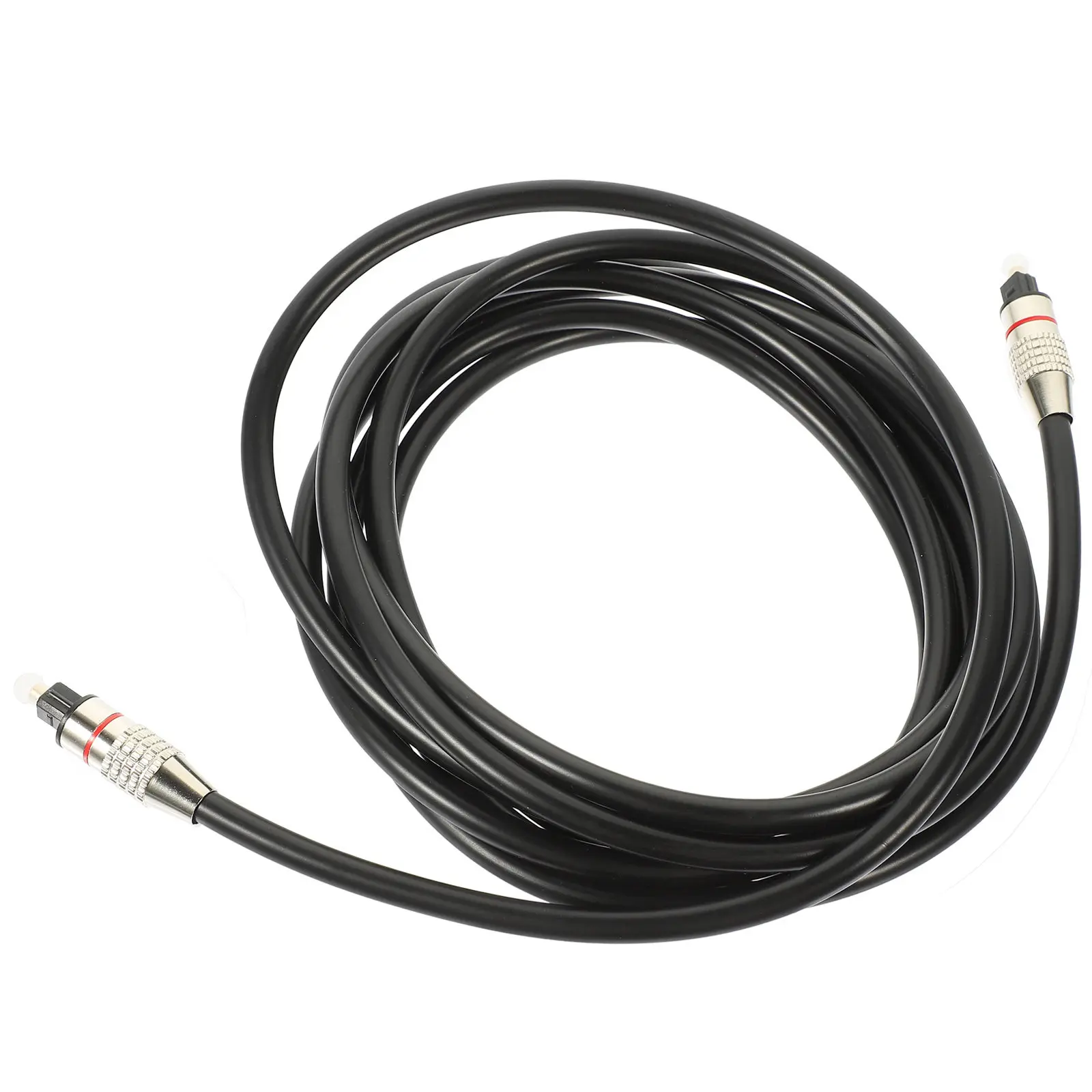 Audio Optical Cable…