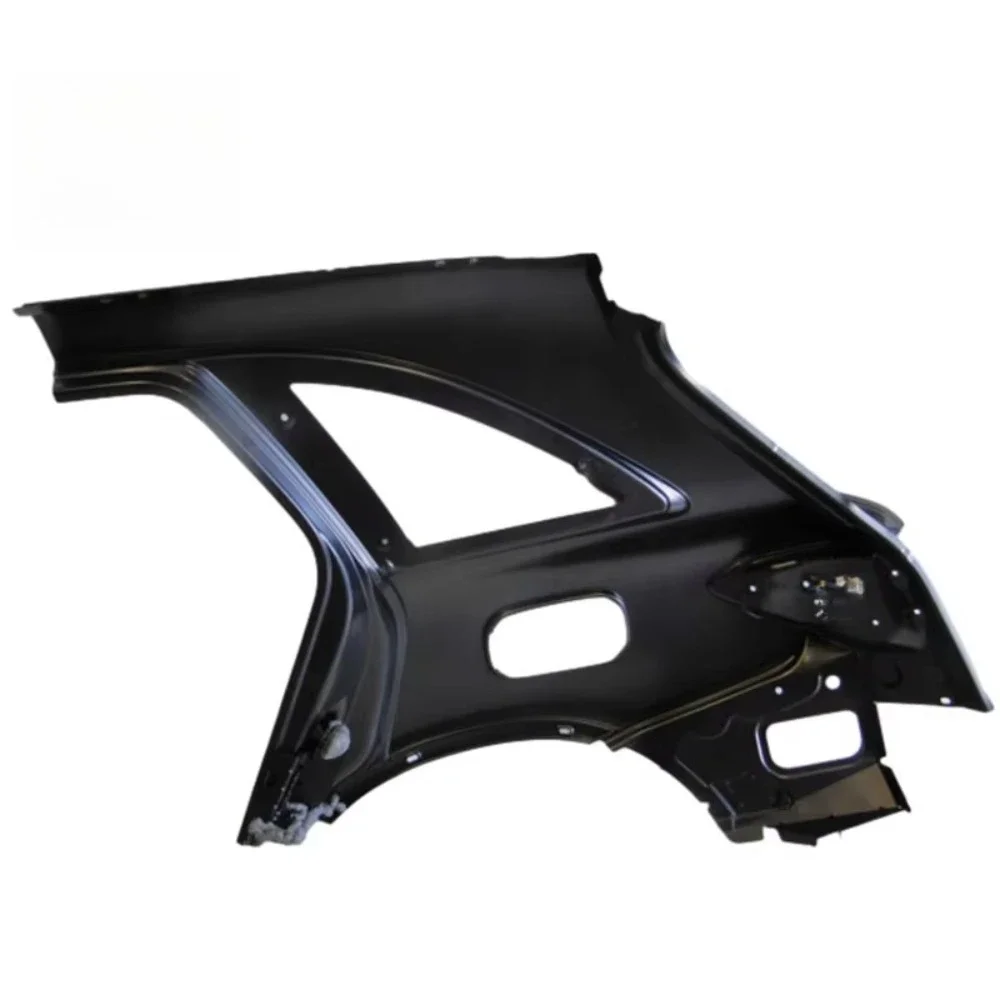 

2536306001 High Quality A2536306001 Auto Parts Quarter Panel Fits GLC X253 253 630 60 01