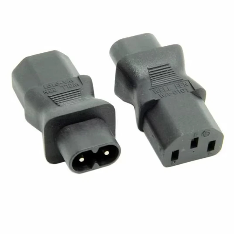 1PCS Black Copper I…