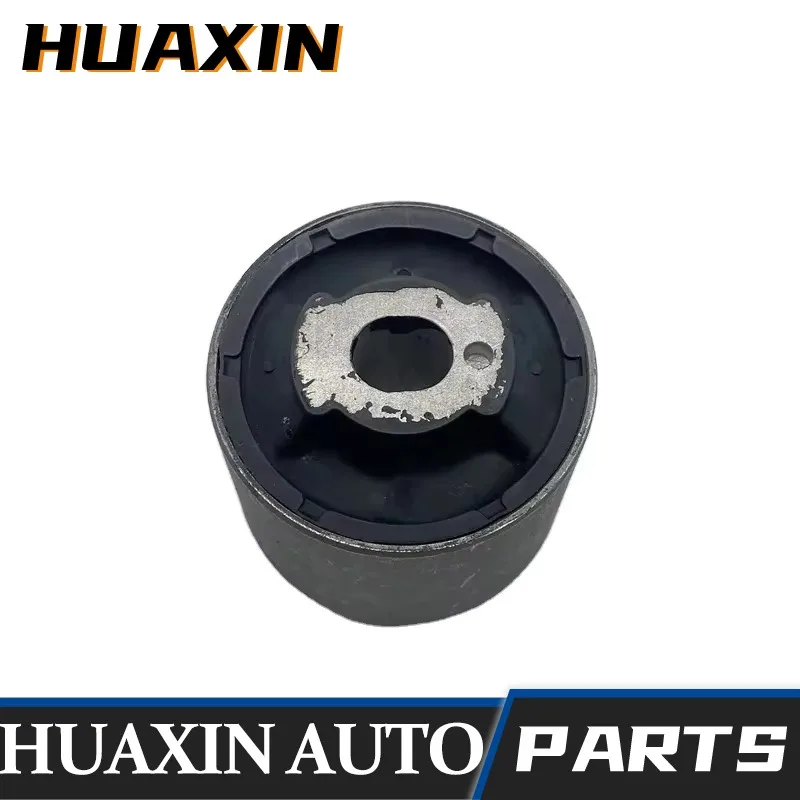 

33176751808 Втулка держателя заднего дифференциала для BMW E46 316i 318i 320i 323i 325i 328i 330i X3 E83 Z4 E85 E86 2003-2018