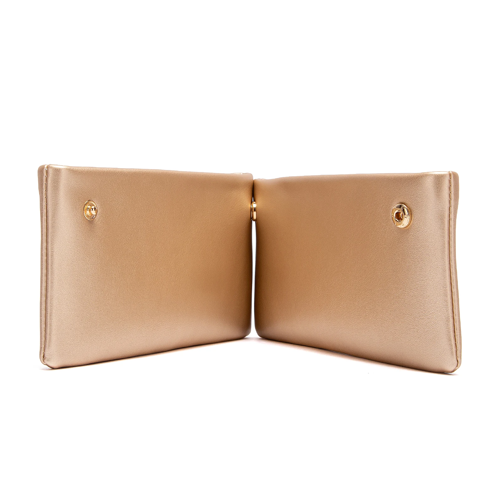 حقيبة يد نسائية CHCH ربيعية جديدة بسحاب محفظة عالية الجودة 2 في 1 محفظة أعمال نسائية