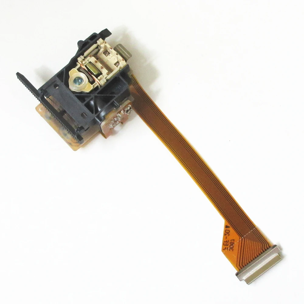 

Original Optical Pickup Unit for AUDIO NOTE CDT-TWO CD Player