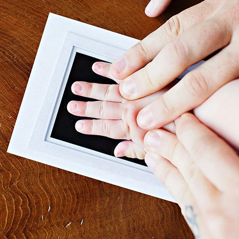Thumbnail 3 - #33 Best Ink Pads to Buy In 2026