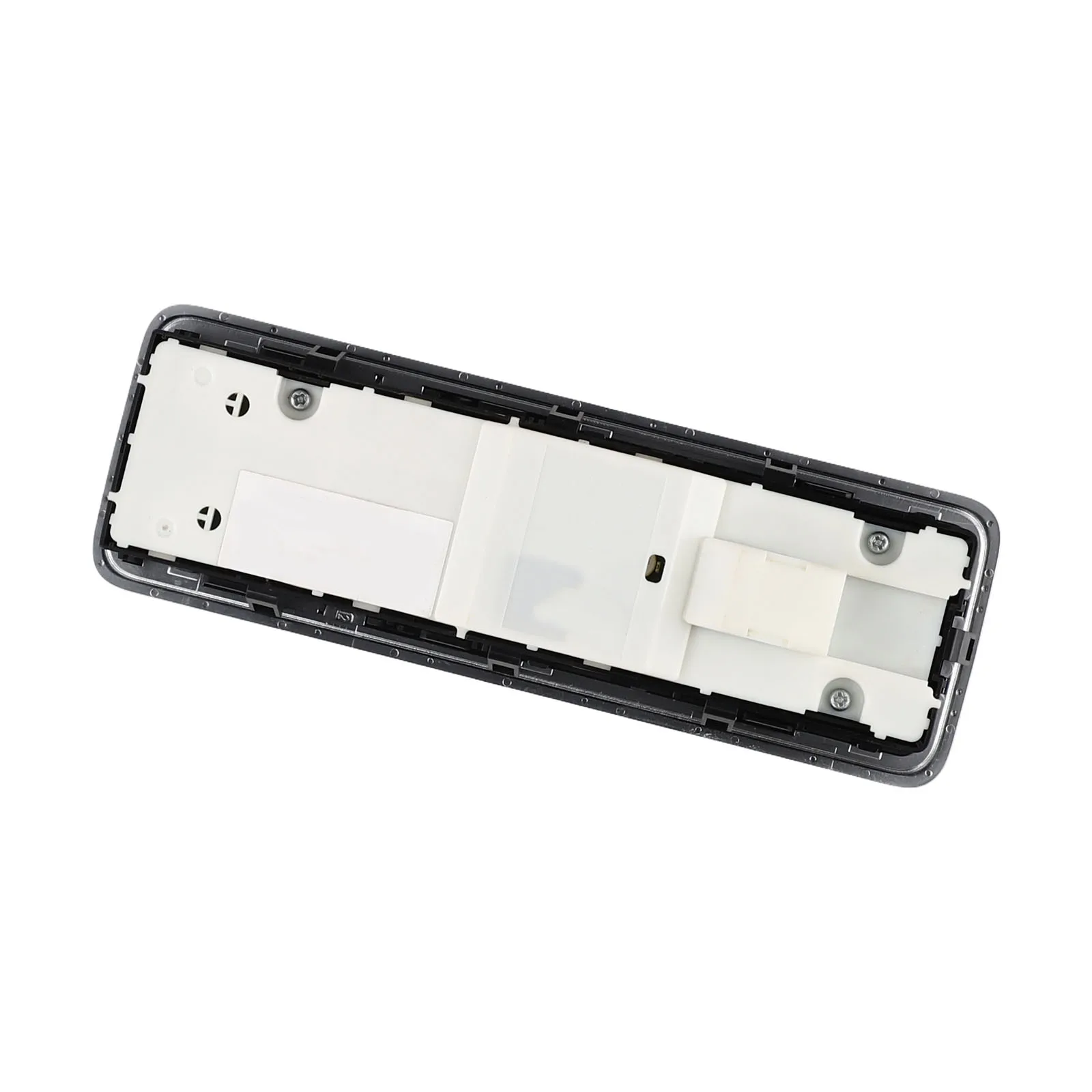 

Color Black Driver Side Window Switch Automotive Switch Replacement Car ABS Plastic Material Black Color Switch