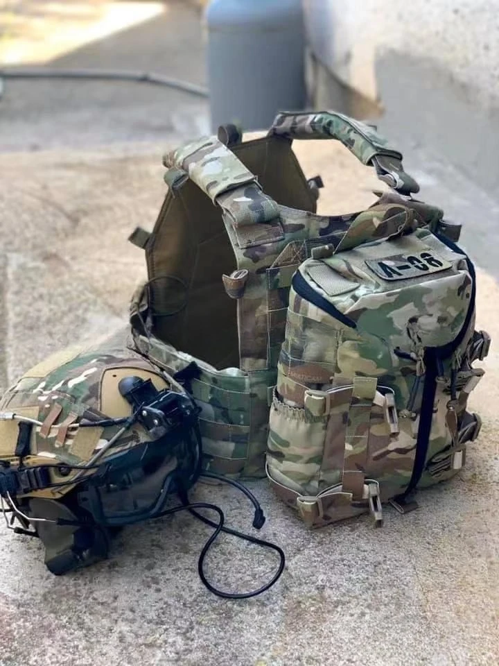 bolsa-de-viaje-de-nailon-de-segunda-generacion-mochila-para-exteriores-bolsa-de-senderismo-de-camuflaje-mochila-para-equipo-tactico-de-escalada-de-montana