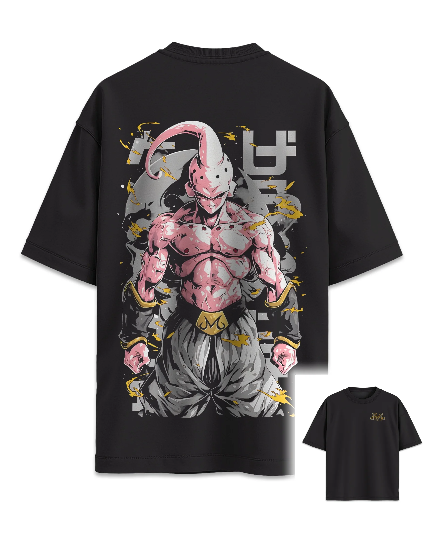 2026 Summer Dragon Ball Goku - đánh giá và giá Men Shoes Under 100