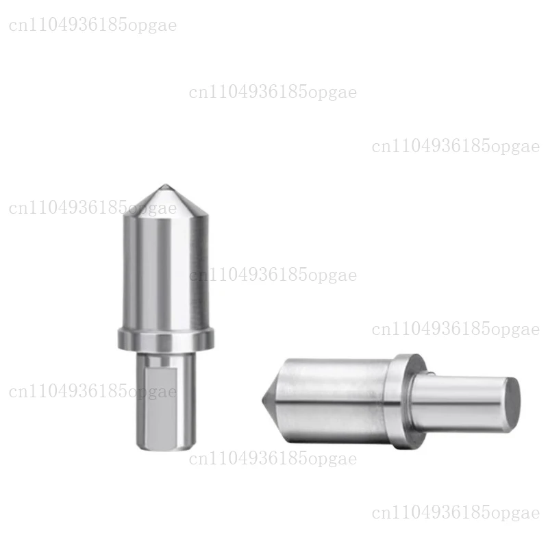 

Аксессуары для индикатора твердомера