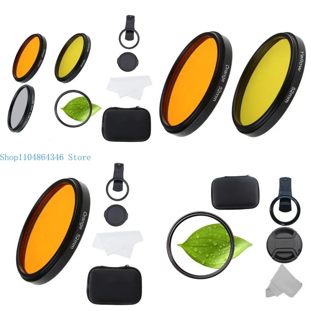 

Фильтр линзы 5ASD Морская вода аквариум по коралловому цилиндру