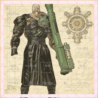 

In Stock Patriot Studio Resident Evil Leon Kennedy Chris Redfield Zombie Hunter 1/12 Scale 6 Inch Collectible Action Figure