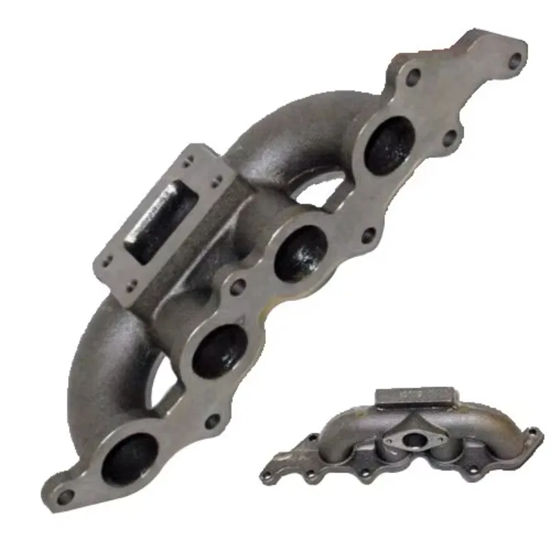 Sxll For Foc * Us 2… - image