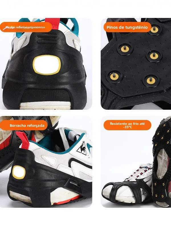 non-slip-ice-climbing-claw-oe-covers-snowy-winter-outdoor-mountain-climbing-oes-anti-slip-oe-inserts-ice-climbing-ips