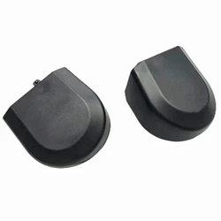 ​2PCS Car Windshield Wiper Arm Nut Cap Cover Bolt For Honda For Civic 2006-2011 76601-SNA-A01 76602-SNA-A01 Car Accessories