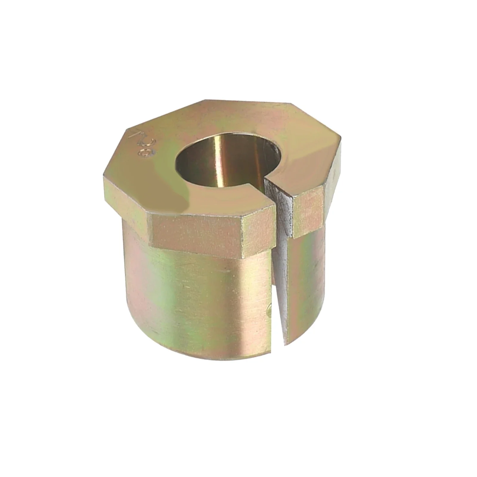 

Vehicle Maintenance 2005-2022 4WD Adjustable Direct Fitment Easy Installation Part Number KR23228 Quality Construction