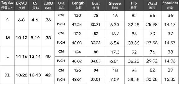 فستان نسائي 2025 الربيع والصيف أحدث الأكثر مبيعا موضة أنيقة قصيرة الأكمام شيونغسام حقيبة الورك تنورة فستان ملابس نسائية #6