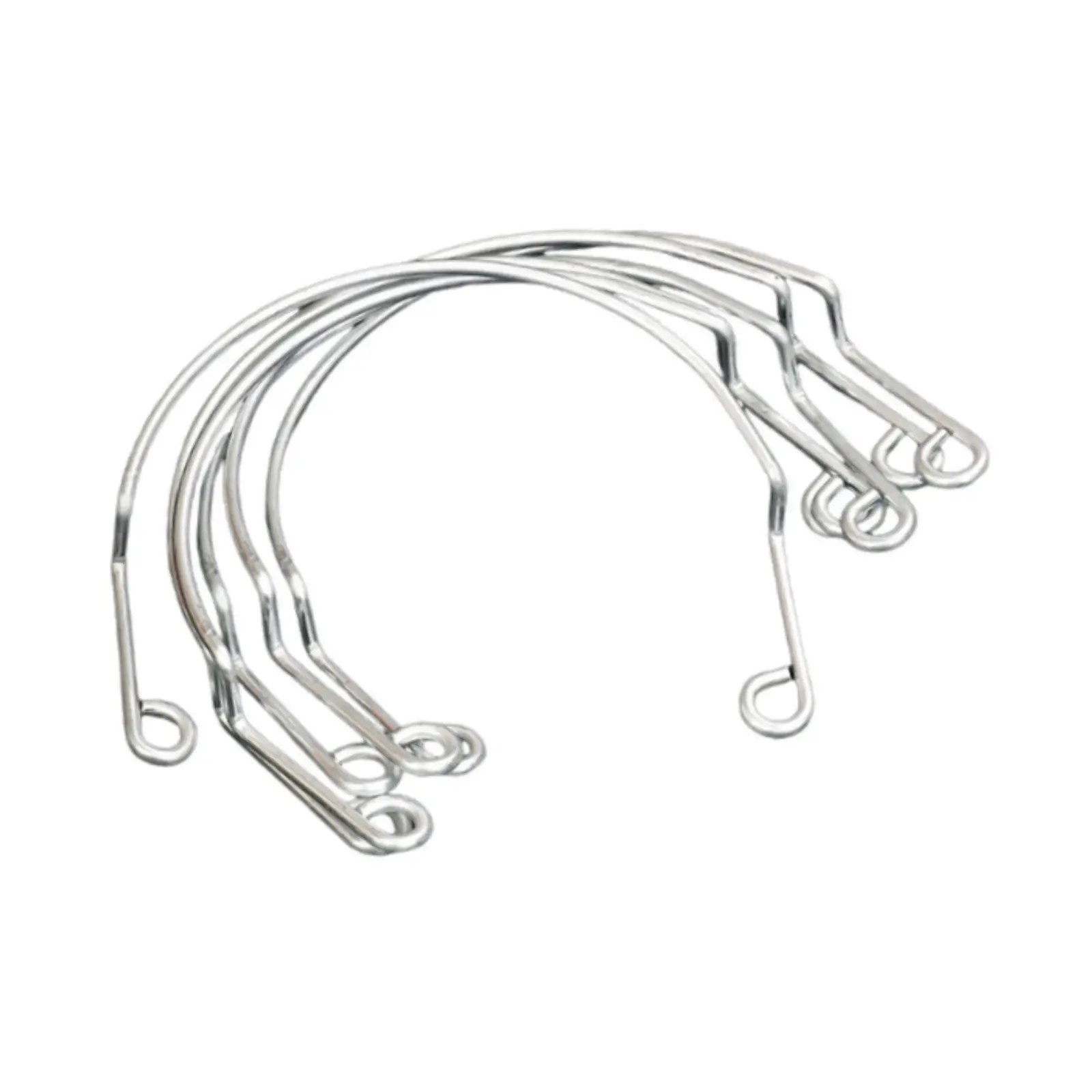 

6-компонентный фиксатор для сумки для бильярдной сетки, аксессуары для угловой поддержки для бильярда, многофункциональные аксессуары для бильярдного стола