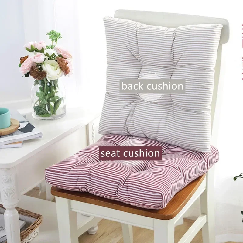 Round/ square Futon Meditation Cushion Tatami Stuffed Pp Cotton Yoga Mat Floor Seat Cushion with Fillings Thicken Pouf Sofa