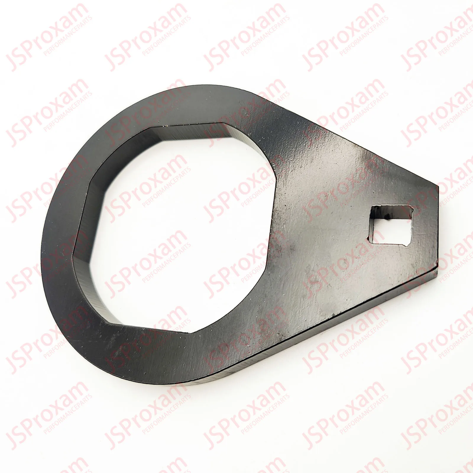 91-805374 Replaces Fit For Mercruiser Bravo 805374 Bravo 3 Three & Blackhawk Drive Bearing Carrier Tool