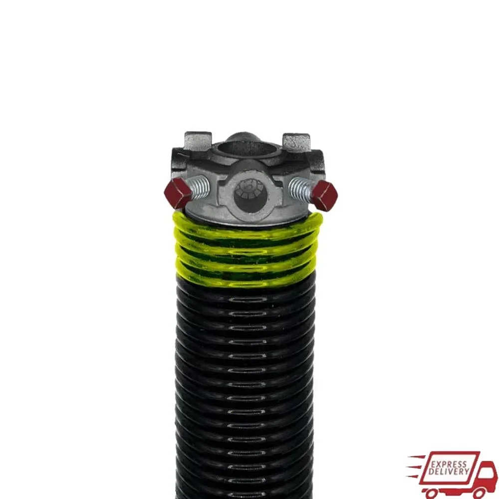 molla-di-torsione-per-porta-del-garage-da-0207-pollici-cavo-x-2-pollici-d-x-205-pollici-l-coni-diamantati-di-ricambio-per-avvolgimento-a-sinistra-in-acciaio-ad-alto-tenore-di-carbonio