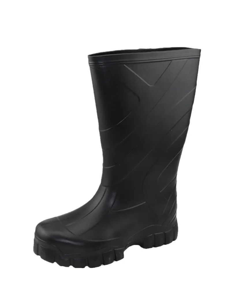 Thumbnail 3 - #70 Latest Rain Boots Offers