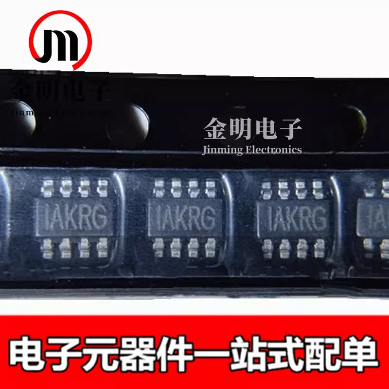 5pcs New MP2161GJ MP2161GJ-Z MP2161GJ-P MP2161AGJ MP2161AGJ-Z MP2161AGJ-P SOT23-8