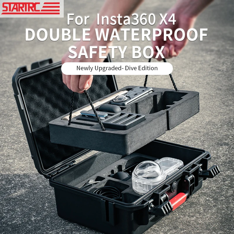 estuche-de-viaje-impermeable-de-gran-capacidad-para-insta-360-x4-estuche-de-transporte-para-accesorios-insta360-x4-con-doble-capa