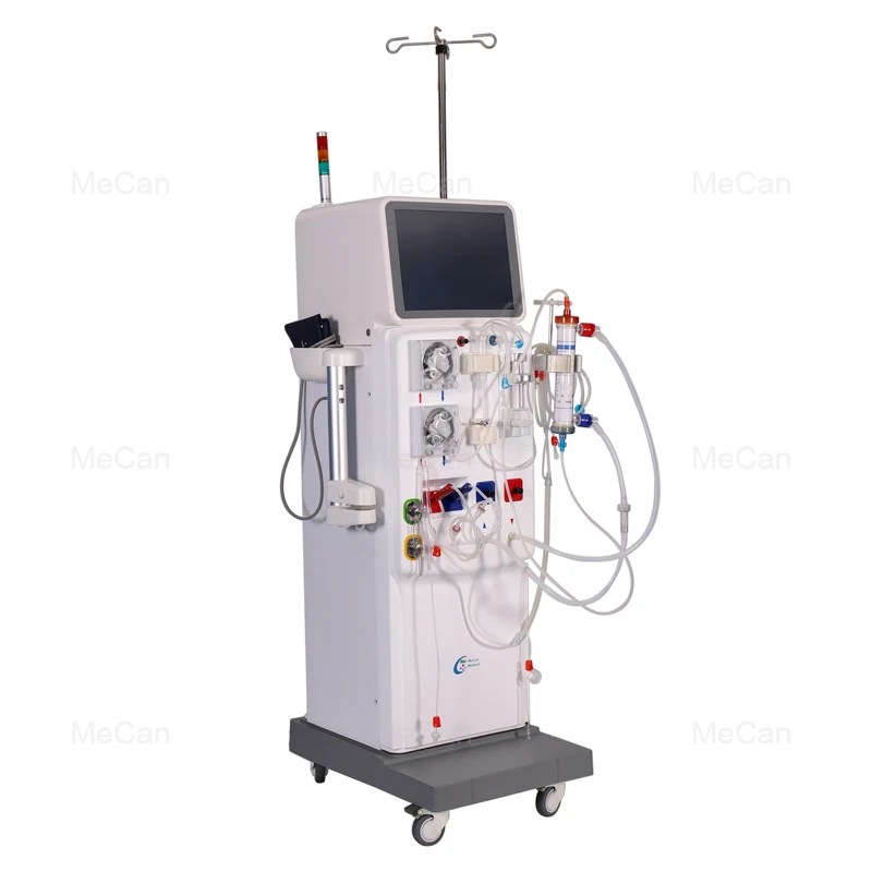 Dialysis machine kidney hemodialysis hemodialisis hemodialysis machine dialysis dialysis machine