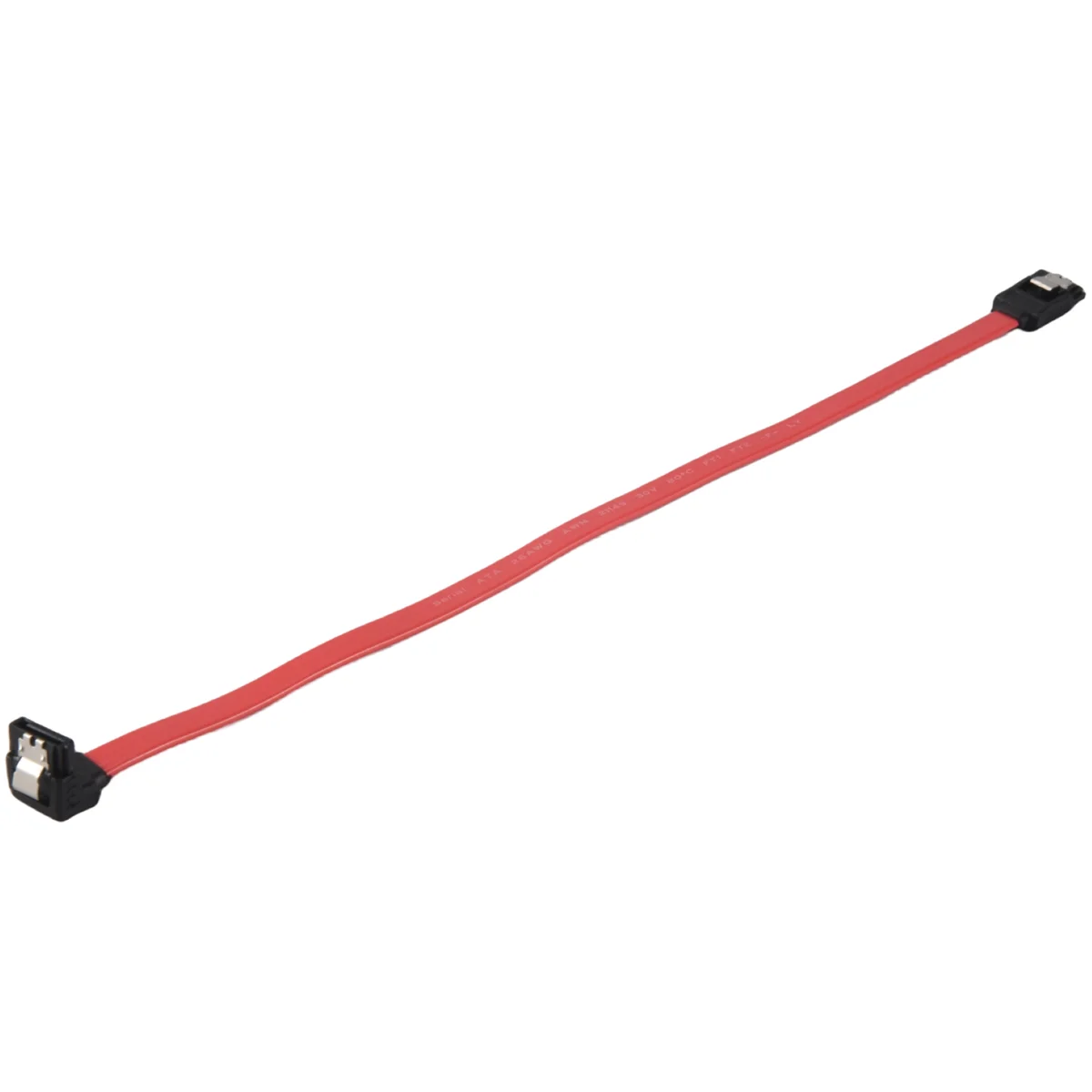 Sata/pata/ide Laufwerk zu USB 2,0 Adapter Konverter kabel für 2.5/3,5 Zoll Festplatte heißes weltweites Adapter Konverter kabel