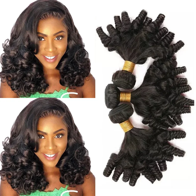funmi-hair-bouncy-curly-weave-bundle-and-closure-brazilian-human-hair-funmi-hair-bouncy-curly-weave-bundle-brazilian-human-hair