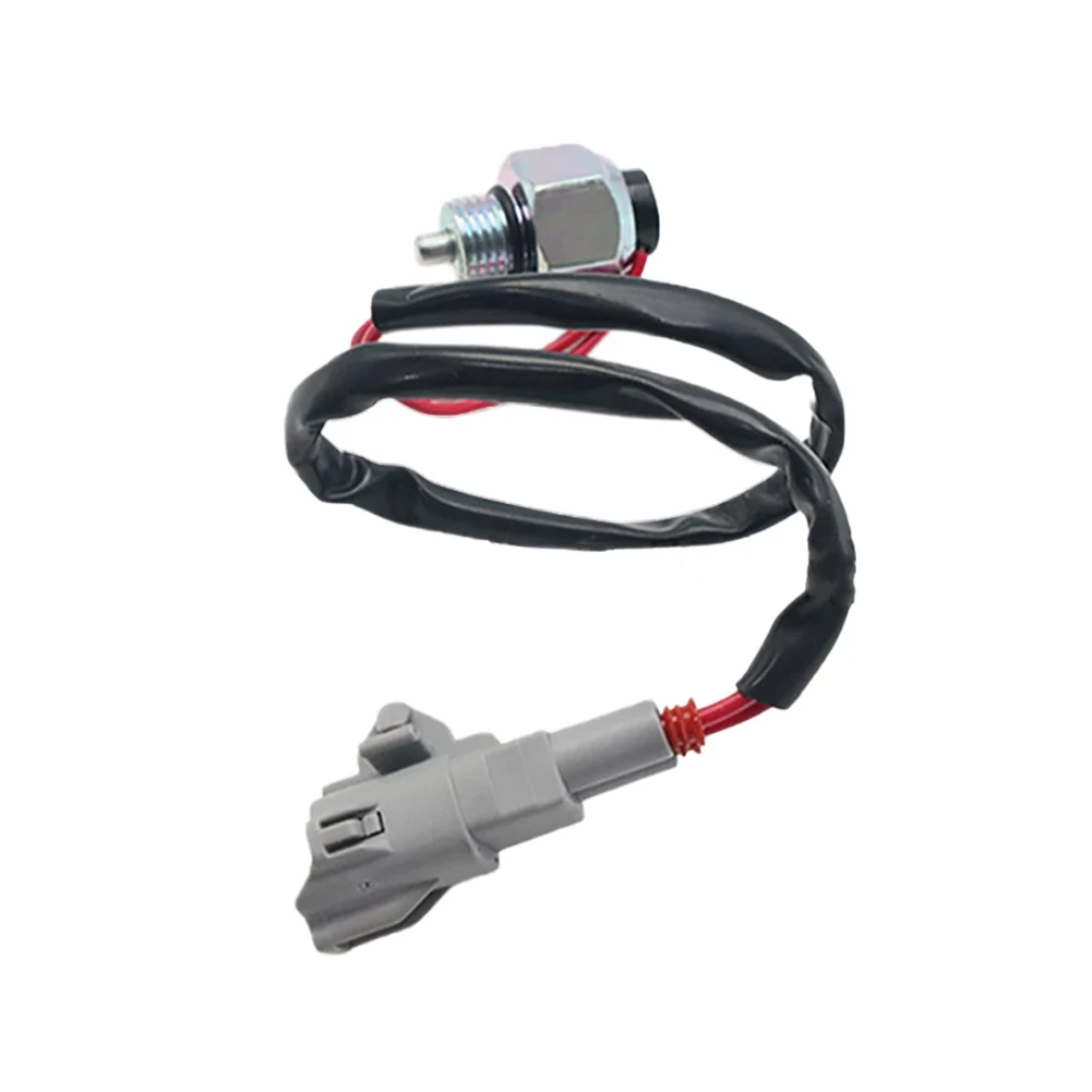Gearbox- Transfer Sensor Switch Wheel Drive Sensor 37680-76J01 For Suzuki Jimny JB23 JB33 JB43 SN415D 1998-2018 Auto Parts