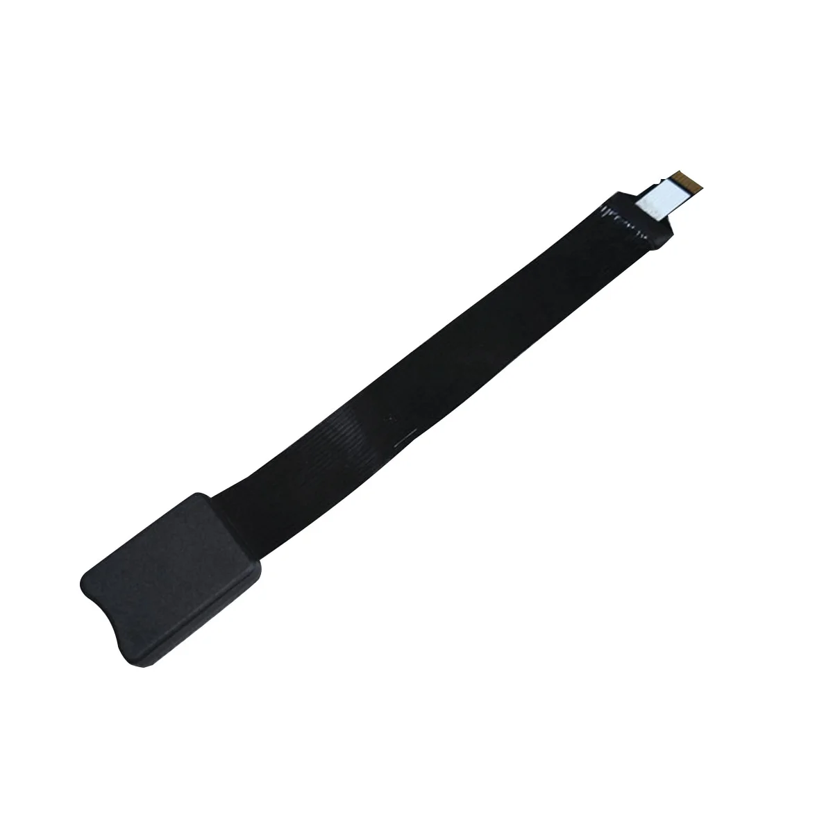 -SD to TF Card Extension Cable Adapter Cable Card Reader TF Memory Card Extender Extension Adapter Cable 15CM