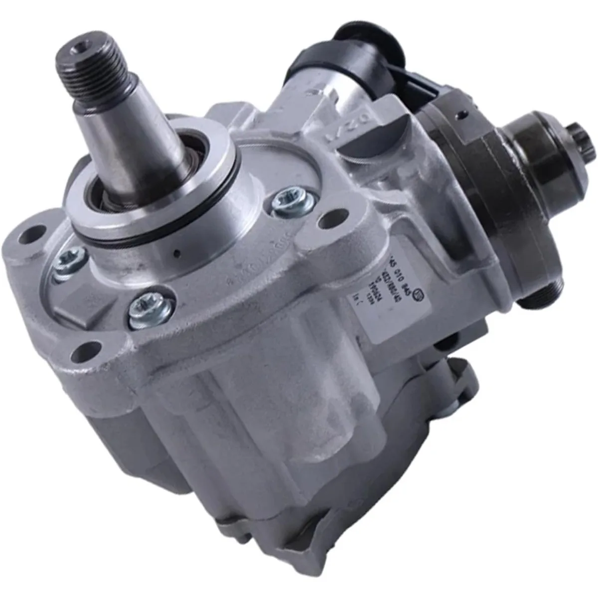 

0445010845 0445010874 5398300 5669694 Fuel Injection Pump for Cummins for Dodge Ram 6.7L 2019 Engine