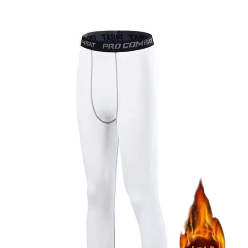 

Fitness clothes, men's fleece sports jacket, running speed drying jacket, hooded autumn cycling long sleeved morning running tra