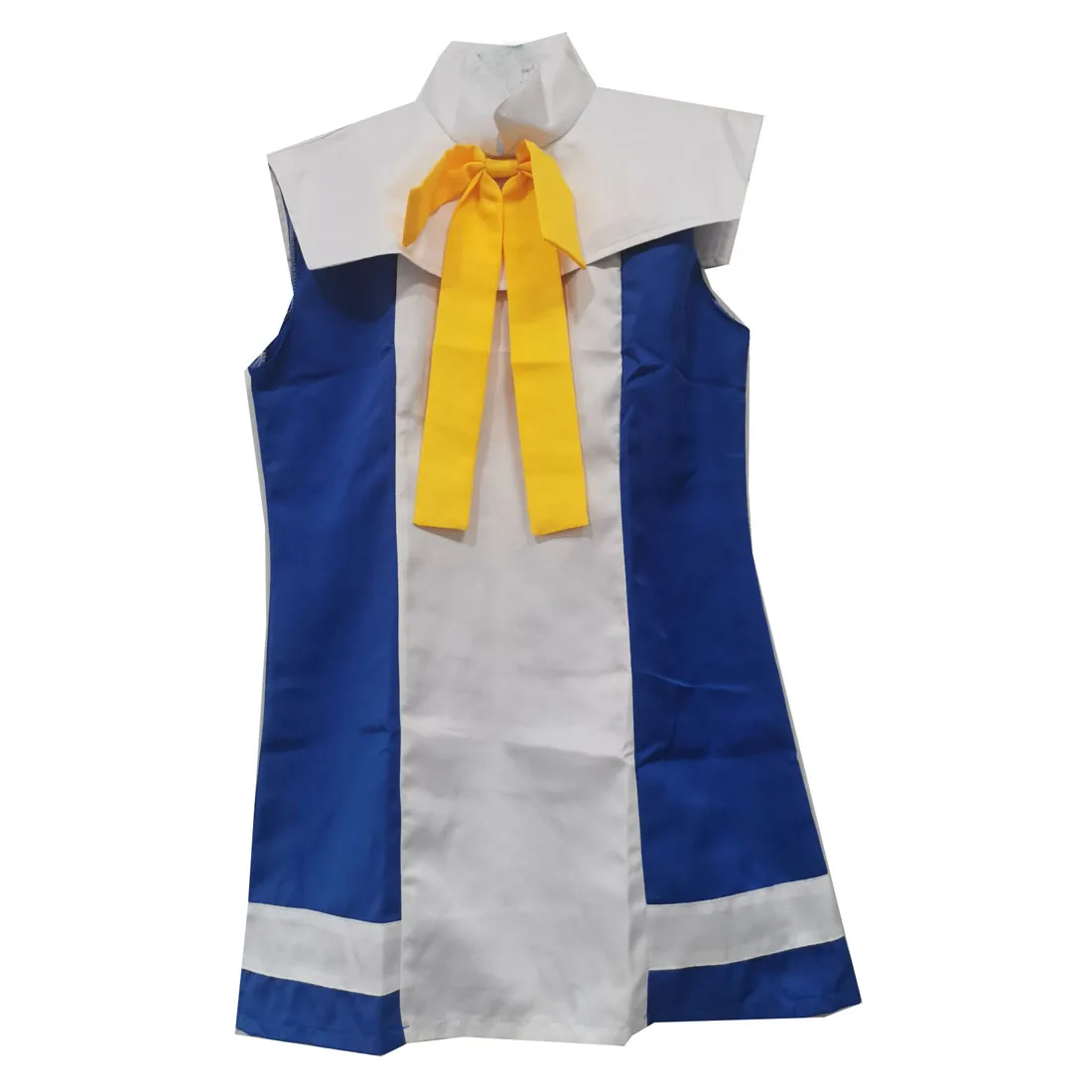 2023 Halloween costume Guilty Gear Bridget cosplay Costume Custom Made Any Size