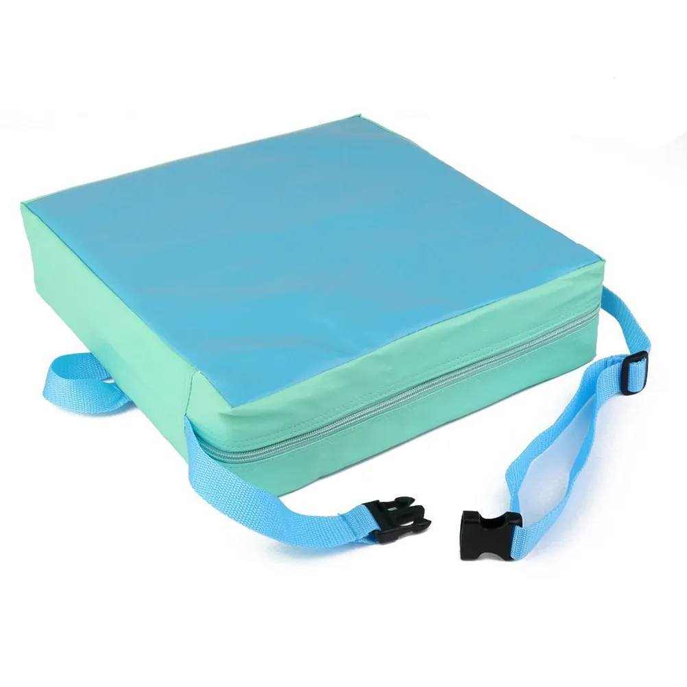 cojin-elevador-para-silla-de-comedor-infantil-color-azul-con-funda-extraible-y-lavable-correas-extrafuertes-compatible-con-la-mayoria-de-las-sillas-diseno-compacto