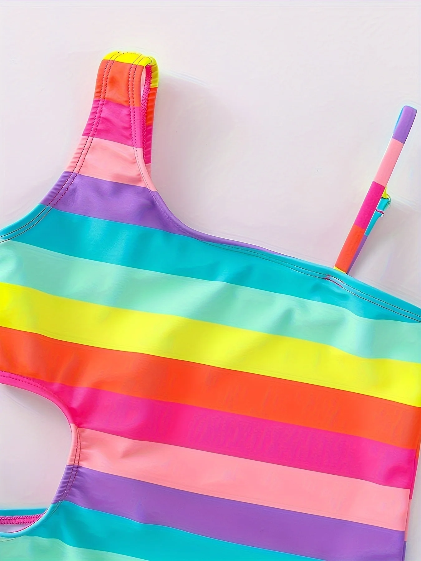 Thumbnail 3 - #52 Best Rated Baby Swimwear to Buy in 2026
