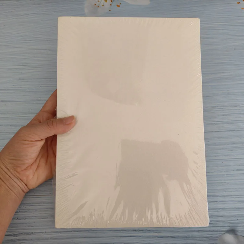 

40 шт., 16 К, бумага для эскизов, 230 г, бумага для художников для взрослых, студентов, графитовый угольный цветной карандаш для рисования