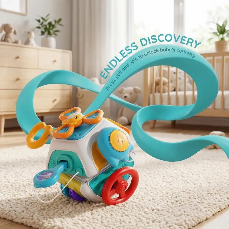 cubo-sensorial-montessori-brinquedo-educacional-para-habilidades-motoras-para-criancas-aprenderem-habilidades-motoras-finas-em-casa-ou-na-escola