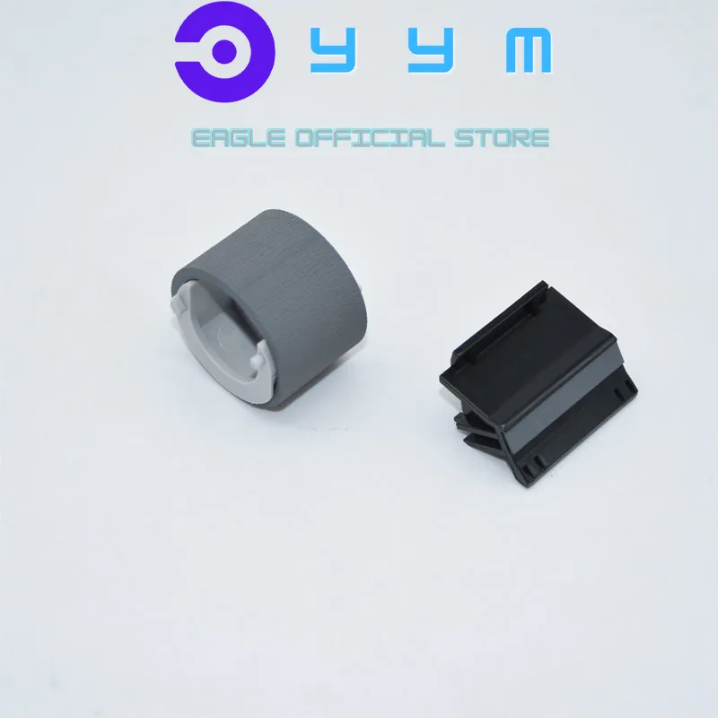 

Магнитная разделительная панель для SAMSUNG ML1610 1640 1641 2010 SCX 2241 4321 4521F plc 4521, 1 комплект