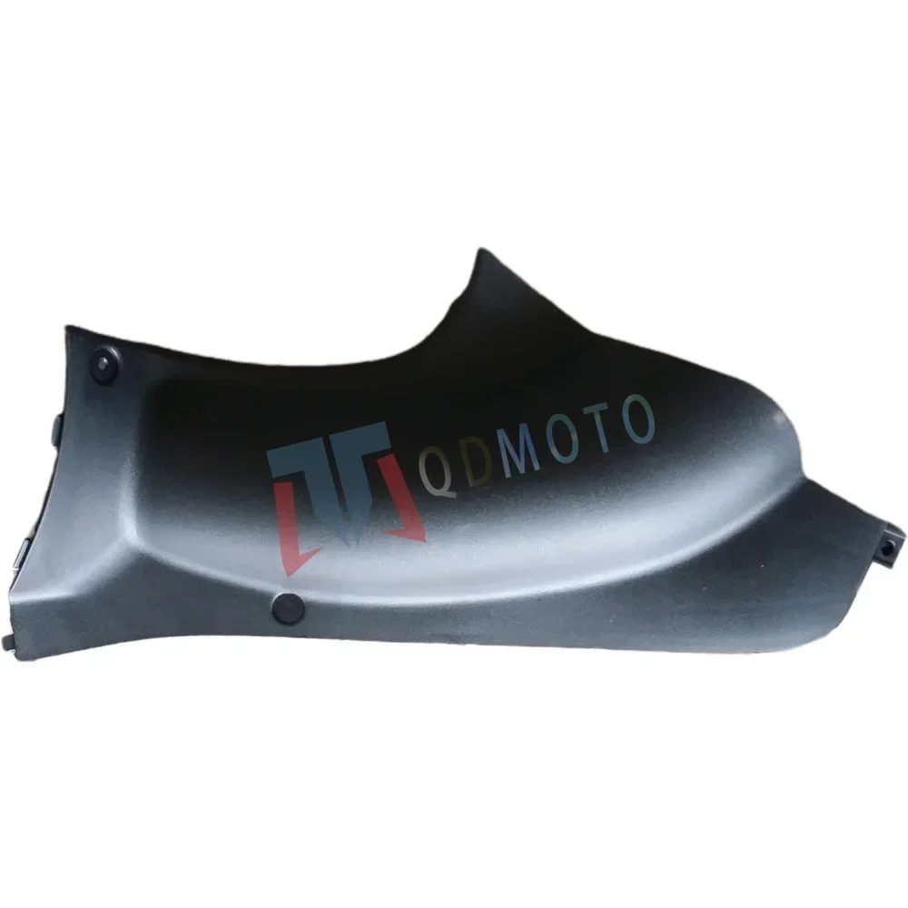 

Аксессуары для мотоциклов Yamaha YZF 600R 1998-2007, Неокрашенная накладка на трубку, обтекатель из АБС-пластика YZF600R 98-07