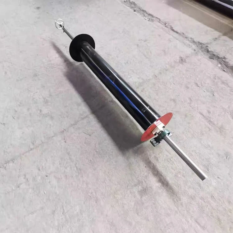 

Цветная стальная сэндвич-панель, аксессуары для машины, коррекция композитной машины, небольшой ролик, антивыравнивающий ролик