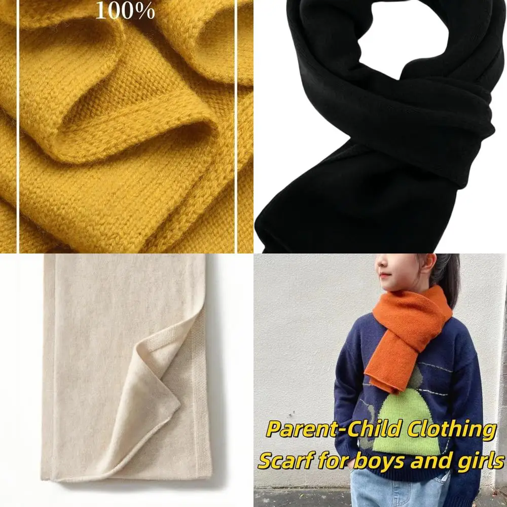 

Luxurious 100% Cashmere Pashmina Shawl - Ideal for Evenings, Travel, and Winter Warmth