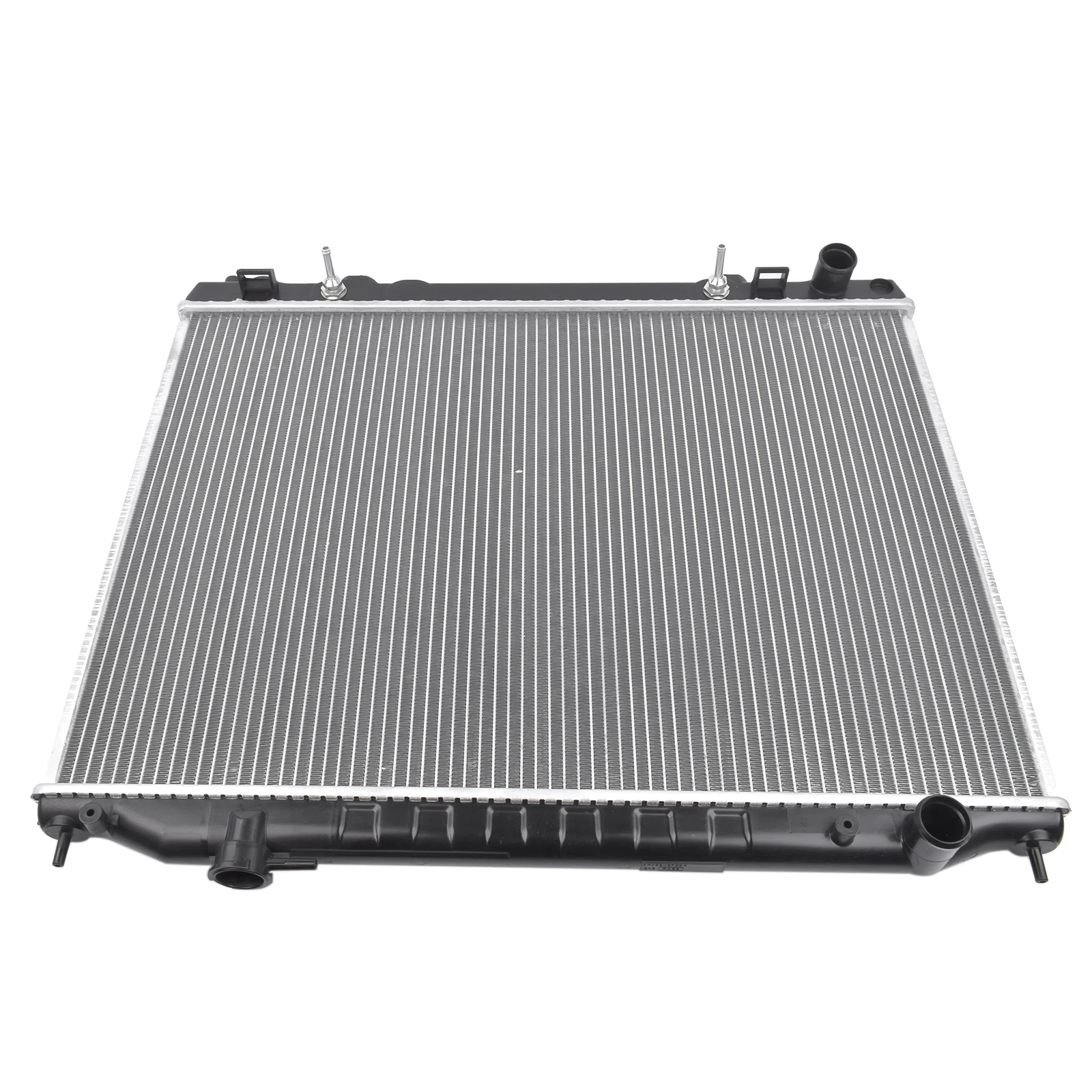 AP02 Radiator 21460-WL000 For Nissan Elgrand E51 Models Only VQ25DE VQ35DE 2.5i 3.5i