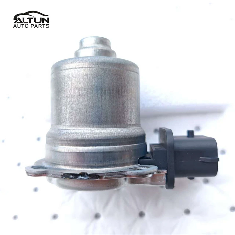 

Engine Transmission Clutch Actuator DPS6 DCT250 For Renault 305736435R 305730606R 349736869R 349732504R 305734334R AE8Z-7C604