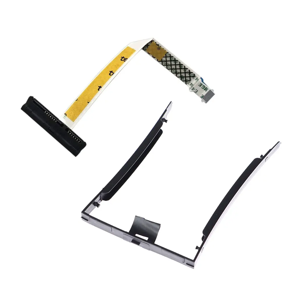 OEM For Lenovo ThinkPad L480 L490 L580 L590 L14 E14 L15 E15 Laptop