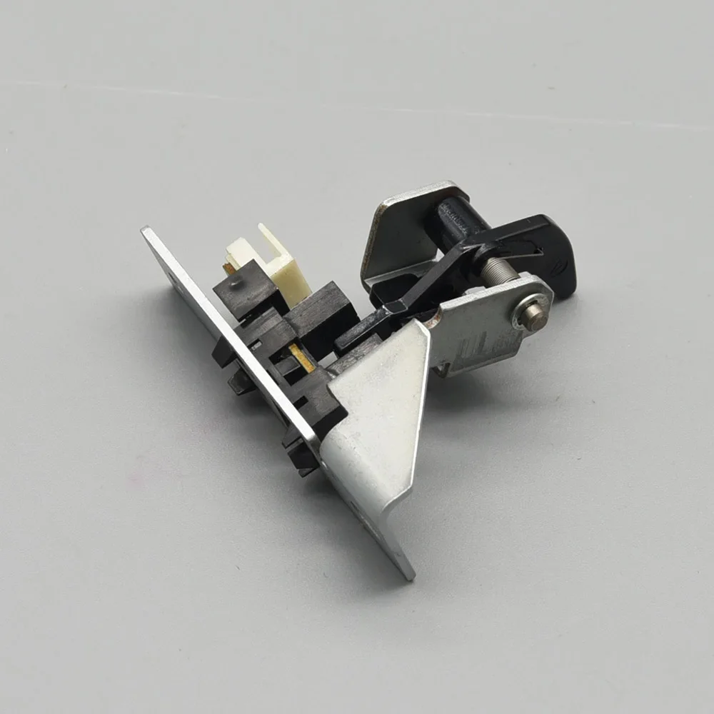 Original 815K02550 604K71430 for Xerox Phaser 4500 5500 5550 C118 M118  128